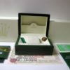 Box/scatola Rolex