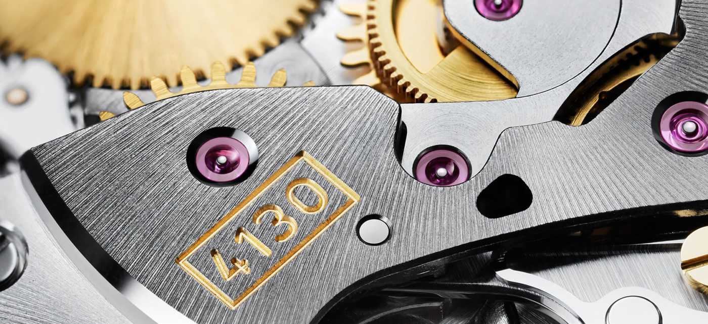 macchinetempo.it parti originali