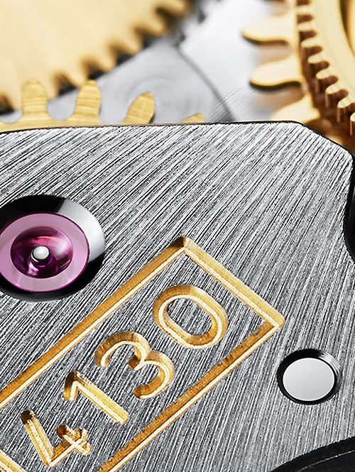 macchinetempo.it parti originali