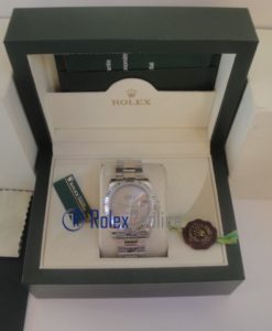 Alternative view of rolex replica seadweller orologio replica copia lusso imitazione