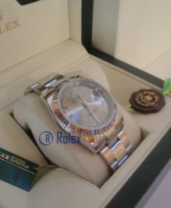 rolex replica seadweller orologio replica copia lusso imitazione
