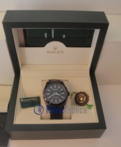 orologio replica rolex