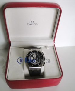 audemars piguet replica gommino acciaio royal oak offshore  imitazione copia