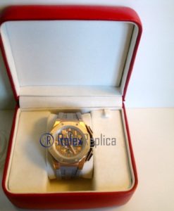 audemars piguet replica james lebron royal oak offshore  imitazione copia