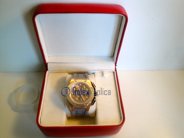 audemars piguet replica james lebron royal oak offshore imitazione copia