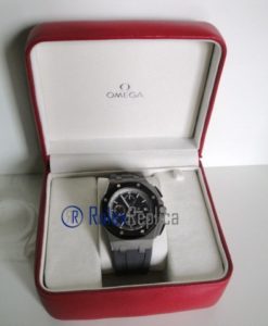 audemars piguet replica titanium black royal oak offshore imitazione copia