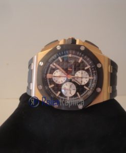 audemars piguet replica new gommino rose gold royal oak offshore  imitazione copia