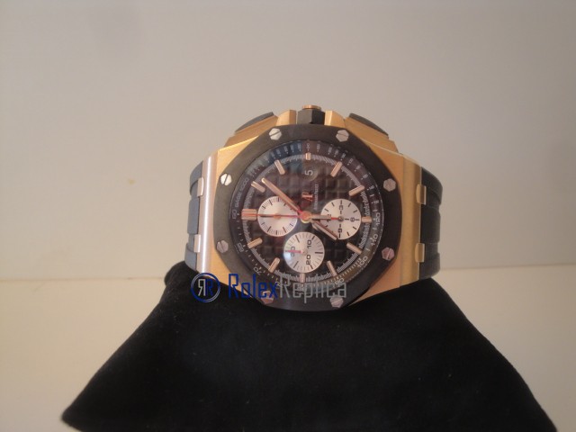 audemars piguet replica new gommino rose gold royal oak offshore imitazione copia
