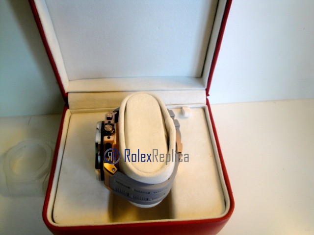 audemars piguet replica james lebron royal oak offshore imitazione copia - immagine 6