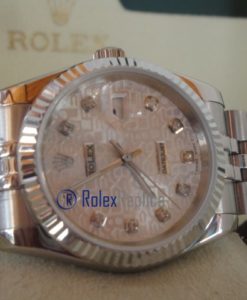 rolex replica datejust centenario jubilèè orologio imitazione