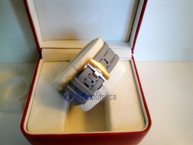 audemars piguet replica james lebron royal oak offshore imitazione copia - immagine 7