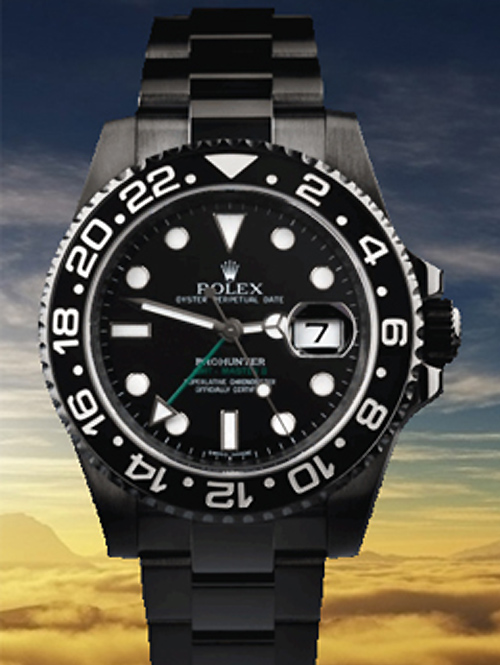rolex-replica-pro-hunter