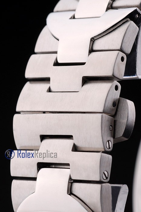 Panerai replica luminor marina power reserve acciaio black dial imitazione copia - immagine 7