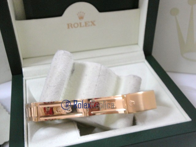 rolex replica daytona paulnewman oro giallo black dial vintage orologio replica copia - immagine 11