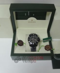 rolex replica seadweller pro-hunter orologio replica copia lusso imitazione