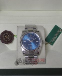 rolex replica datejust acciaio oyster perpetual orologio imitazione