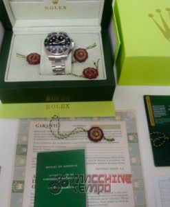 Alternative view of rolex replica seadweller red writing new basilea orologio replica copia lusso imitazione