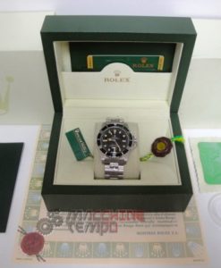 rolex replica vintage seadweller comex red writing plexi glass