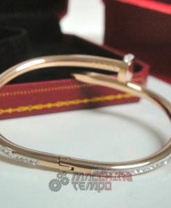 bracciale in regalo