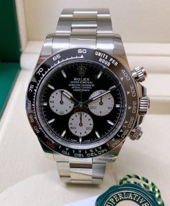 Rolex replica daytona Le Mans 116509
