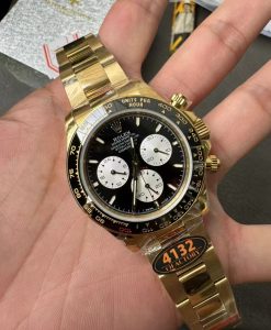 Rolex replica daytona Le Mans 116508